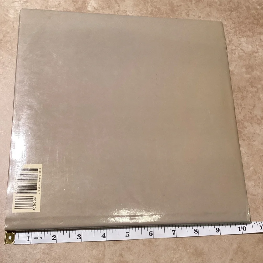 Amber on the Mountain Hardcover by Tony Johnston